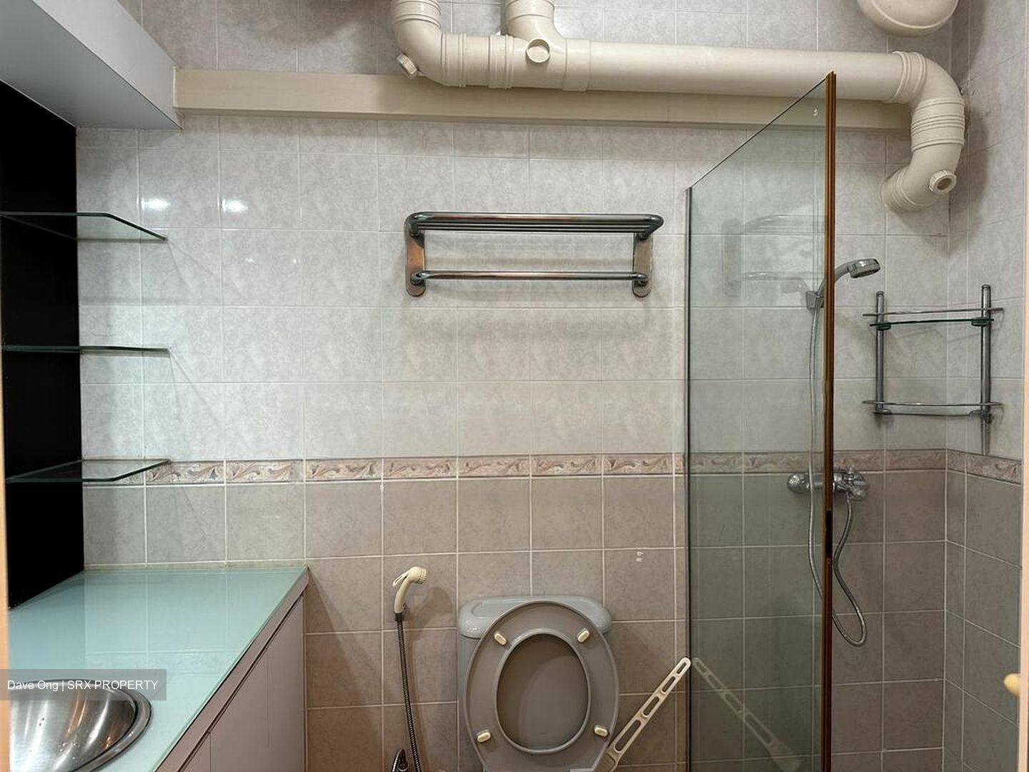 Blk 352B Canberra Road (Sembawang), HDB 5 Rooms #439115751
